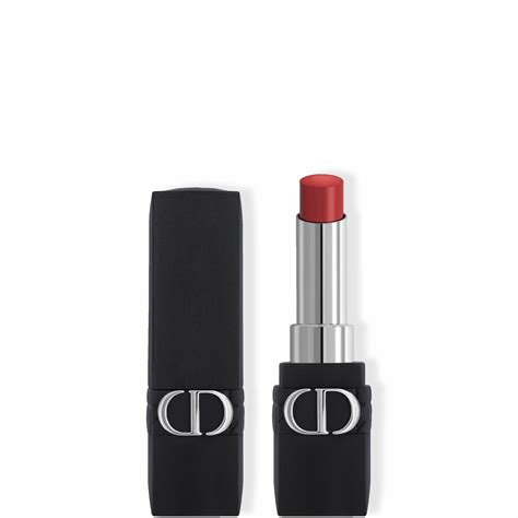 christian dior lipstick forever.